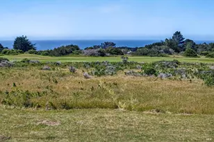 41339 Westwind, The Sea Ranch, CA 95497 - Photo 14
