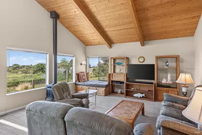 41339 West Wind, The Sea Ranch, CA 95497 - Photo 14