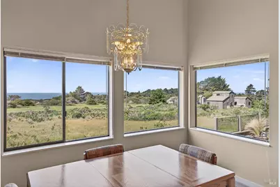 41339 West Wind, The Sea Ranch, CA 95497 - Photo 10