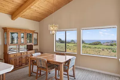 41339 W Wind, The Sea Ranch, CA 95497 - Photo 16