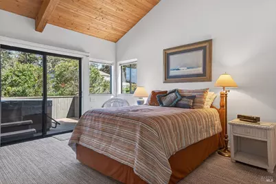 41339 West Wind, The Sea Ranch, CA 95497 - Photo 30