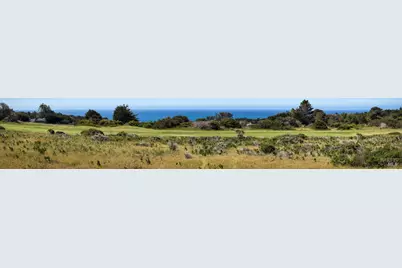 41339 West Wind, The Sea Ranch, CA 95497 - Photo 4