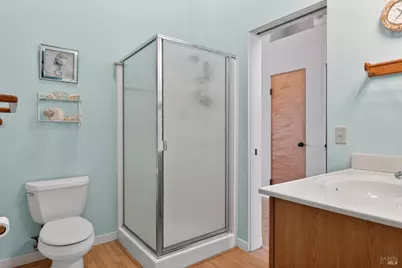 41339 West Wind, The Sea Ranch, CA 95497 - Photo 36