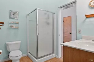 41339 Westwind, The Sea Ranch, CA 95497 - Photo 36