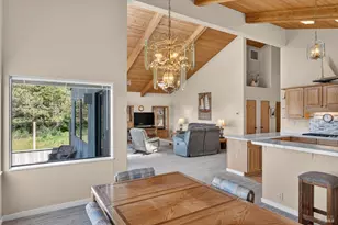 41339 Westwind, The Sea Ranch, CA 95497 - Photo 14