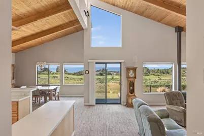 41339 West Wind, The Sea Ranch, CA 95497 - Photo 2