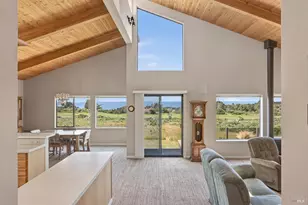 41339 Westwind, The Sea Ranch, CA 95497 - Photo 2