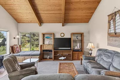 41339 West Wind, The Sea Ranch, CA 95497 - Photo 22