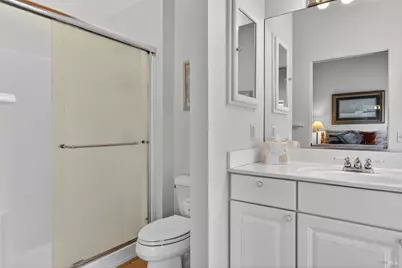 41339 West Wind, The Sea Ranch, CA 95497 - Photo 28