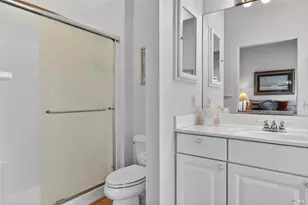 41339 Westwind, The Sea Ranch, CA 95497 - Photo 28