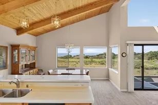 41339 Westwind, The Sea Ranch, CA 95497 - Photo 16