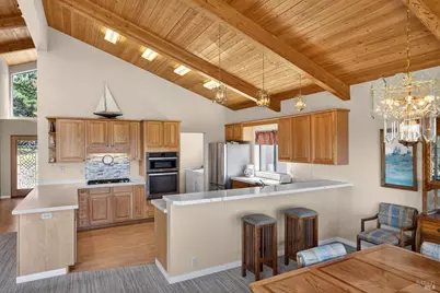 41339 West Wind, The Sea Ranch, CA 95497 - Photo 16