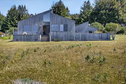 41339 West Wind, The Sea Ranch, CA 95497 - Photo 50
