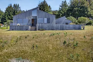41339 Westwind, The Sea Ranch, CA 95497 - Photo 50