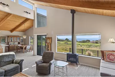 41339 W Wind, The Sea Ranch, CA 95497 - Photo 8