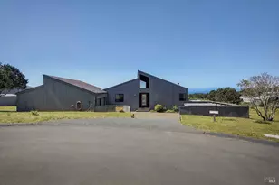 41339 Westwind, The Sea Ranch, CA 95497 - Photo 52