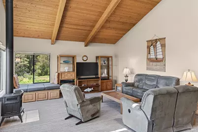41339 W Wind, The Sea Ranch, CA 95497 - Photo 6