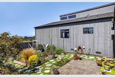 41339 West Wind, The Sea Ranch, CA 95497 - Photo 44