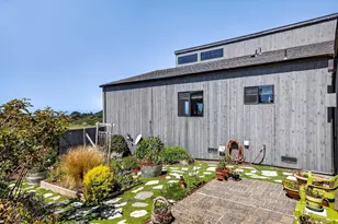 41339 Westwind, The Sea Ranch, CA 95497 - Photo 44