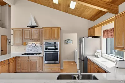 41339 West Wind, The Sea Ranch, CA 95497 - Photo 20
