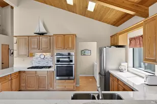 41339 Westwind, The Sea Ranch, CA 95497 - Photo 20