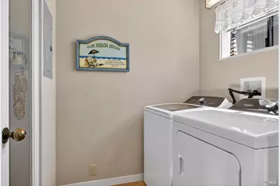 41339 W Wind, The Sea Ranch, CA 95497 - Photo 20