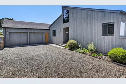 41339 West Wind, The Sea Ranch, CA 95497 - Photo 38