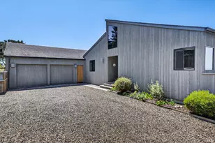 41339 Westwind, The Sea Ranch, CA 95497 - Photo 38