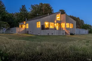41339 Westwind, The Sea Ranch, CA 95497 - Photo 58