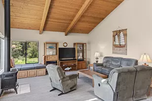41339 Westwind, The Sea Ranch, CA 95497 - Photo 22