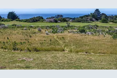 41339 W Wind, The Sea Ranch, CA 95497 - Photo 12