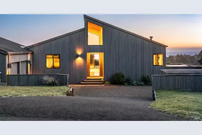 41339 W Wind, The Sea Ranch, CA 95497 - Photo 52