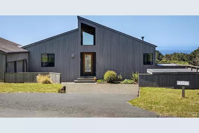 41339 West Wind, The Sea Ranch, CA 95497 - Photo 44