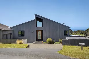 41339 Westwind, The Sea Ranch, CA 95497 - Photo 44