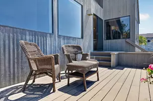 41339 Westwind, The Sea Ranch, CA 95497 - Photo 12