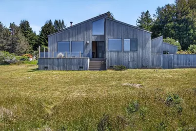 41339 W Wind, The Sea Ranch, CA 95497 - Photo 48