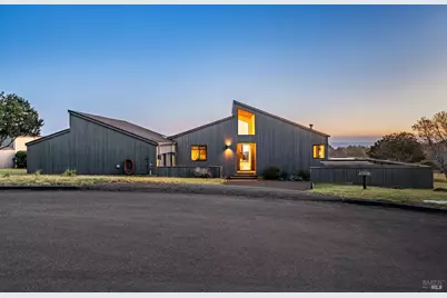 41339 West Wind, The Sea Ranch, CA 95497 - Photo 58