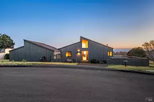 41339 Westwind, The Sea Ranch, CA 95497 - Photo 58