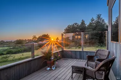 41339 West Wind, The Sea Ranch, CA 95497 - Photo 56