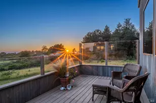 41339 Westwind, The Sea Ranch, CA 95497 - Photo 56