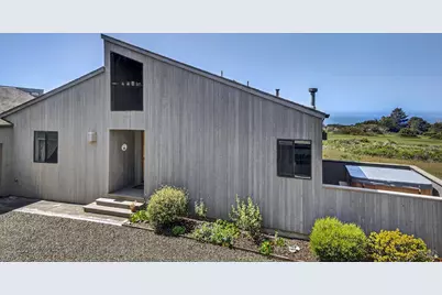 41339 West Wind, The Sea Ranch, CA 95497 - Photo 46