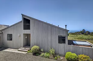 41339 Westwind, The Sea Ranch, CA 95497 - Photo 46