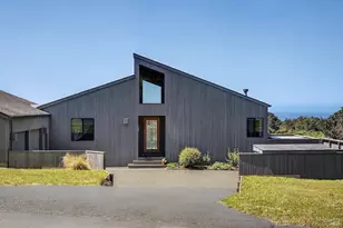41339 Westwind, The Sea Ranch, CA 95497 - Photo 1