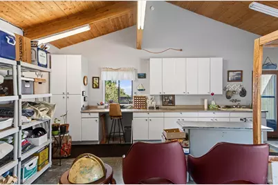 41339 West Wind, The Sea Ranch, CA 95497 - Photo 40