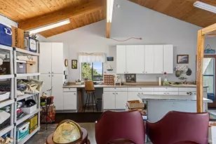 41339 Westwind, The Sea Ranch, CA 95497 - Photo 40