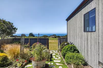 41339 West Wind, The Sea Ranch, CA 95497 - Photo 42