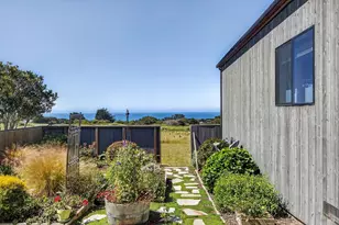 41339 Westwind, The Sea Ranch, CA 95497 - Photo 42