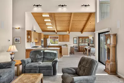 41339 W Wind, The Sea Ranch, CA 95497 - Photo 24