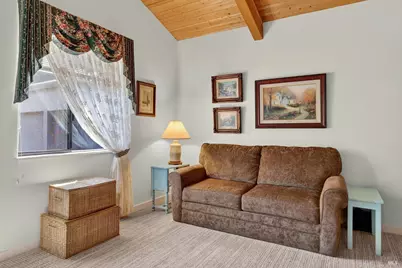 41339 West Wind, The Sea Ranch, CA 95497 - Photo 34