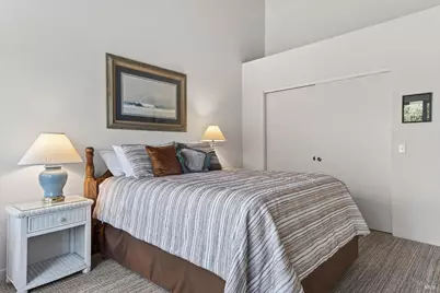 41339 West Wind, The Sea Ranch, CA 95497 - Photo 26